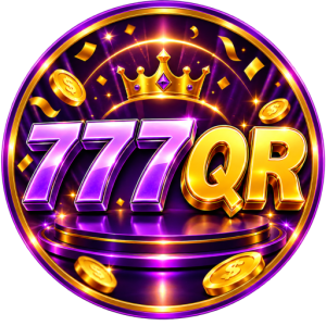 777QR